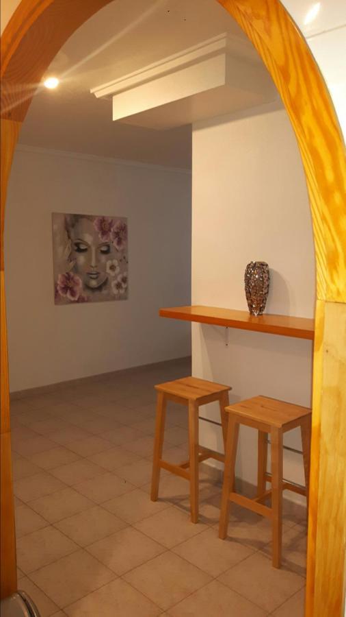 Apartamento Torrevieja Playa Locos Exterior foto